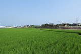 肥前 東空閑城の写真