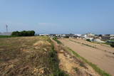 肥前 東空閑城の写真
