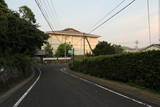 肥前 平戸城の写真
