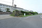 肥前 平戸城の写真