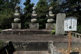 肥前 本庄館の写真