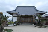 肥前 宝泉寺館の写真