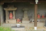 肥前 陣ノ内城の写真