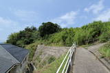 肥前 神ノ島台場の写真