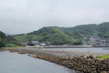 肥前 神ノ島台場の写真