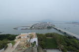 肥前 唐津城の写真