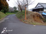 肥前 鹿島城の写真