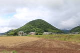 肥前 小峰城(川棚町)の写真