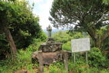 肥前 小峰城(川棚町)の写真