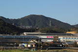 肥前 木山城(基山町)の写真