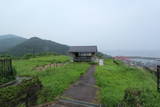 肥前 神浦城の写真