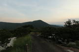 肥前 琴平岳の写真