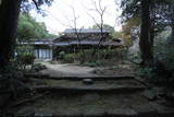 肥前 神代氏川久保館の写真
