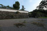 肥前 玖島城の写真