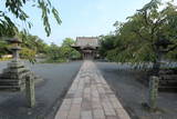 肥前 玖島城の写真
