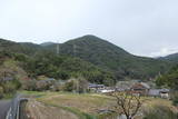 肥前 舞岳城の写真