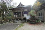 肥前 松尾城(旧)の写真