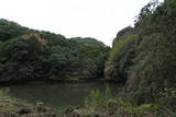 肥前 松崎城の写真