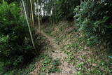 肥前 松園屋敷の写真