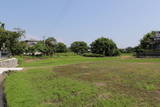 肥前 米多城の写真