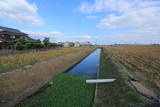 肥前 満岡氏館の写真