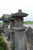 肥前 鍋島館の写真