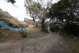 肥前 名護屋城の写真