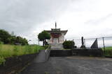 肥前 中野城の写真