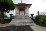 肥前 中野城の写真