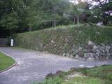 肥前 小城陣屋の写真