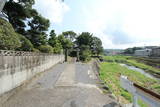 肥前 大村館の写真