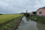 肥前 大島館の写真