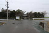 肥前 太田城の写真