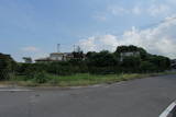 肥前 尾崎城の写真