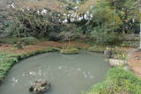 肥前 龍造寺長信館の写真