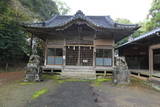 肥前 龍造寺長信館の写真