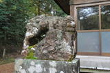 肥前 龍造寺長信館の写真