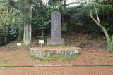 肥前 龍造寺長信館の写真