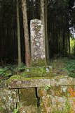 肥前 龍造寺長信館の写真