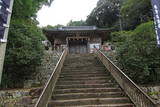 肥前 龍造寺長信館の写真