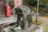 肥前 龍造寺長信館の写真