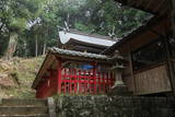肥前 龍造寺長信館の写真