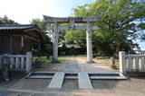 肥前 里館の写真