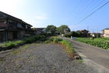 肥前 里館の写真