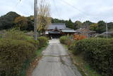 肥前 勢福寺城の写真