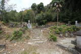 肥前 勢福寺城の写真