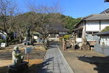 肥前 塩田吉浦館の写真