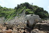 肥前 四郎ケ島台場の写真