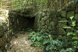肥前 四郎ケ島台場の写真
