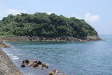 肥前 四郎ケ島台場の写真